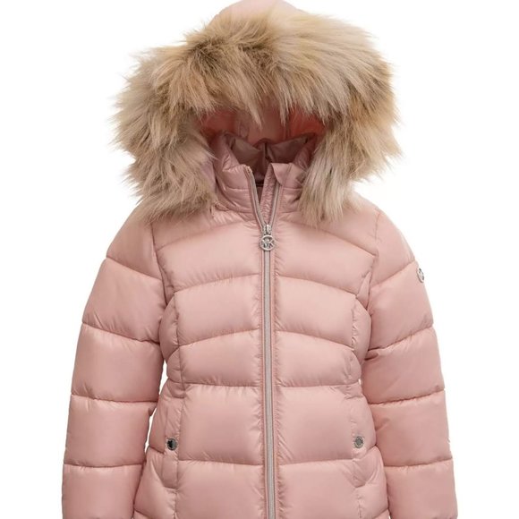 Michael KorsHeavy Weight Stadium, Blush